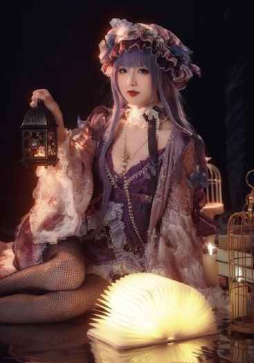 七天探花在线观看