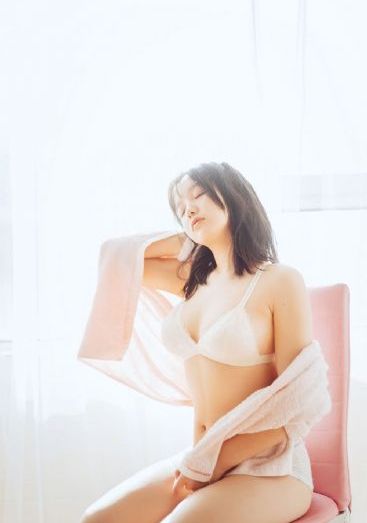代号电视剧在线观看免费完整版
