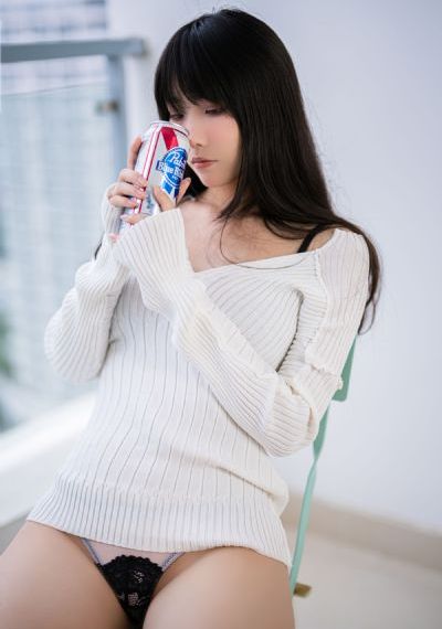秋霞电影大全