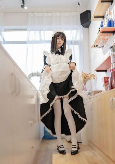 无颜之月樱花
