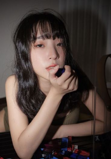 叶子楣三级无删减在线观看