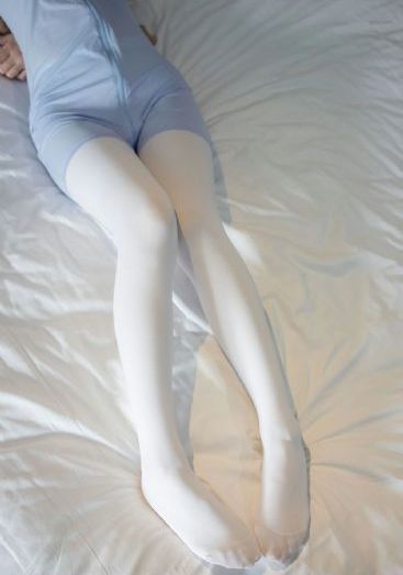 重案组
