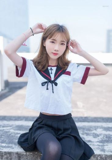 我从诸天万界归来在线观看动漫