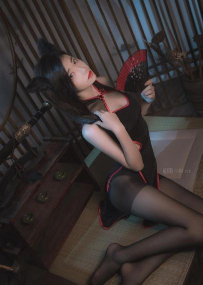 铁根游戏解说