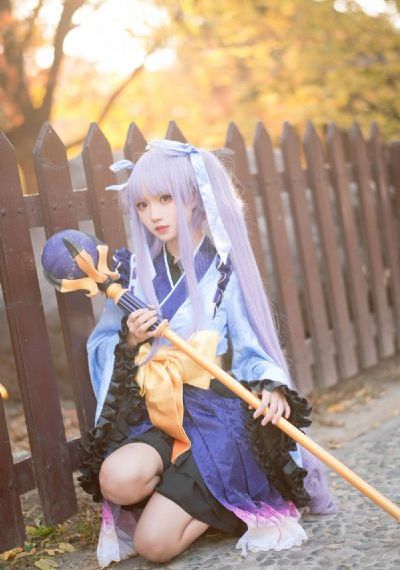 神马影院色戒