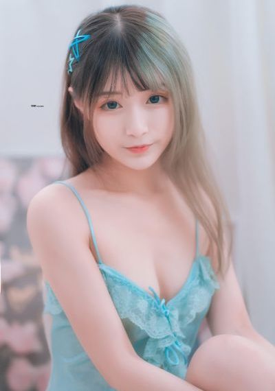 老酒馆电视剧在线观看免费全集