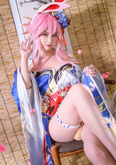 天堂电影