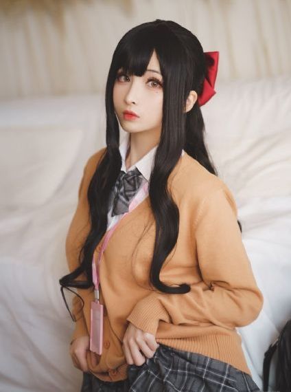 乡村爱情16