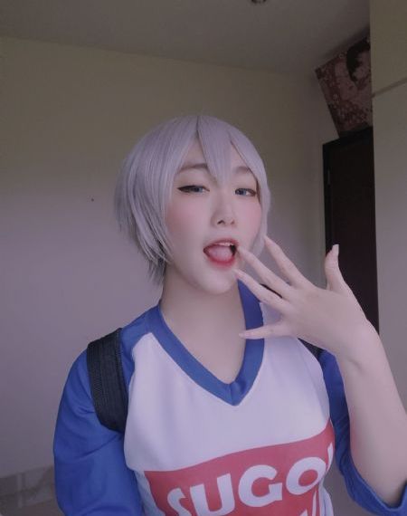 黑色森林