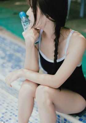 www.四虎影视
