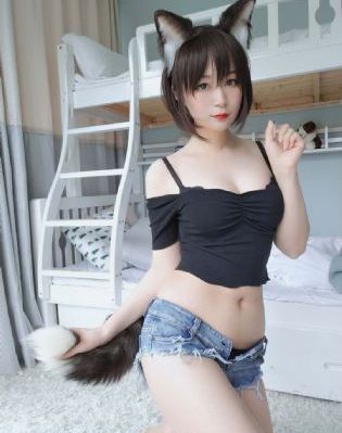 桥矿影视第15集体检
