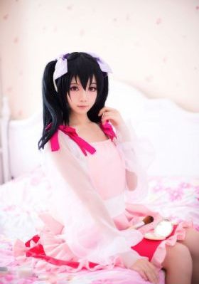 牙齿矫正隐形牙套