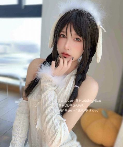 情事免费观看