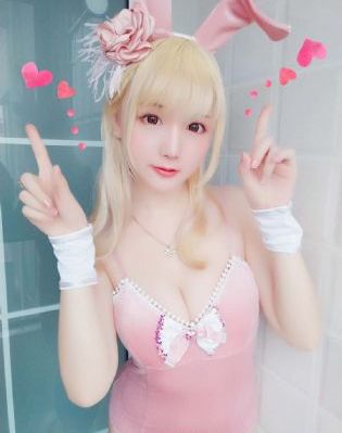 山村狐妻