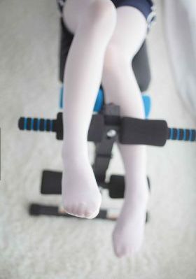 没有黄段子存在的无聊世界