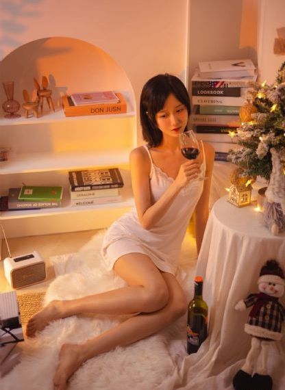 狂野少女电视剧