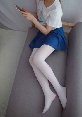 蜂鸟影视大全在线观看完整版