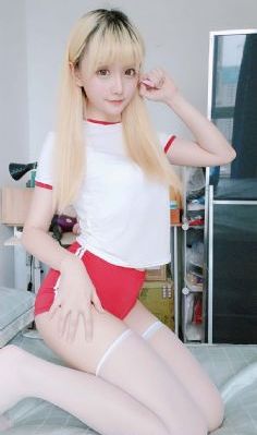 你对着摄像头c自己给我看