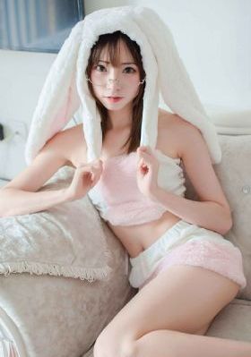 妈妈六