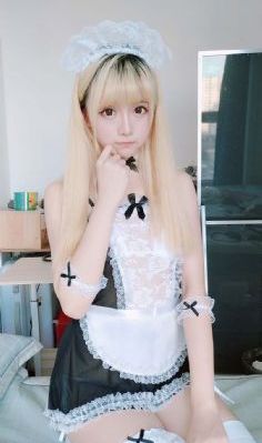 男生插女生逼软件