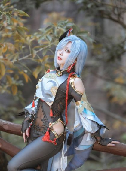 特殊的护士伦理