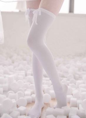 都铎王朝