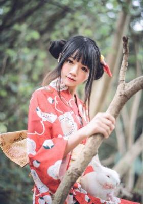 无耻之徒第7季全集免费观看