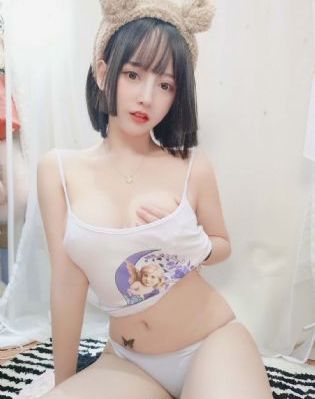 恩佐