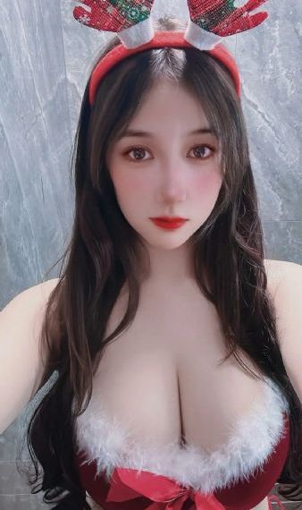 我的砍价女王电视剧