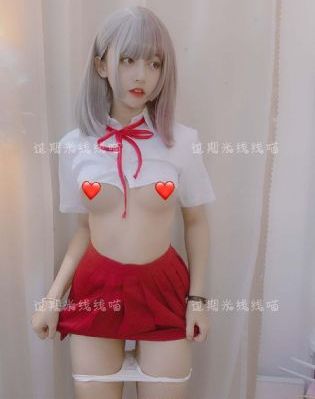 我的邻居的滋味