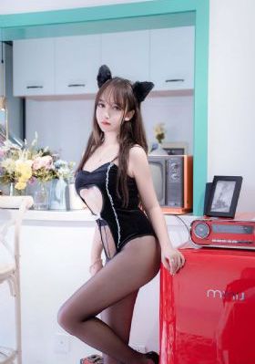 江苏卫视