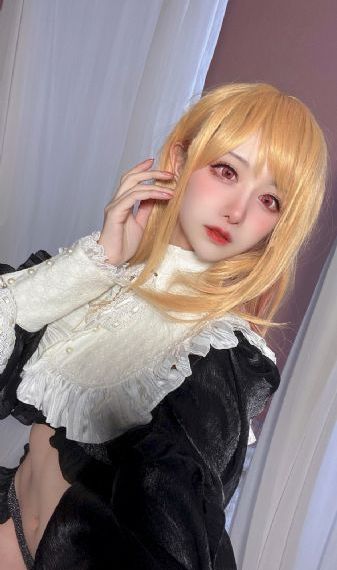 花千骨电视剧