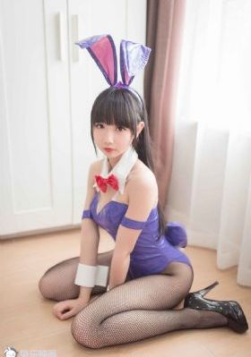 乡村爱情13