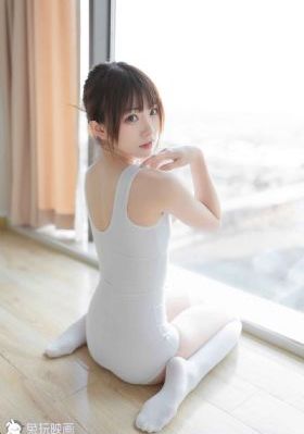 年轻女老师电影