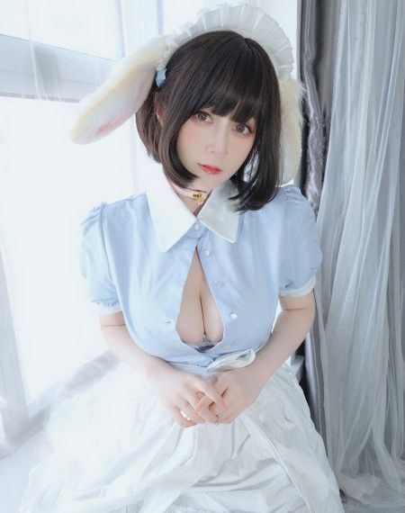 巴黎