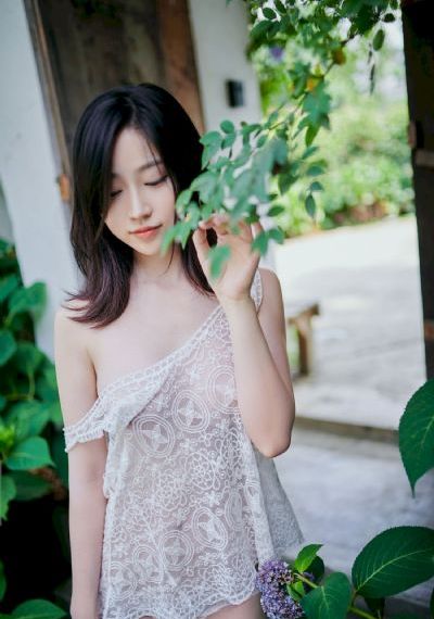 欲望交叉点在线观看