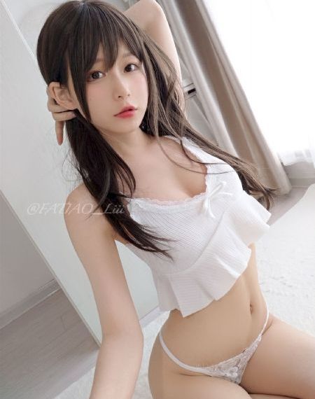 小さな蕾のそ动漫在线观看