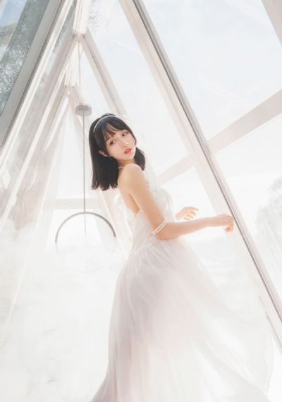 一夜迷情