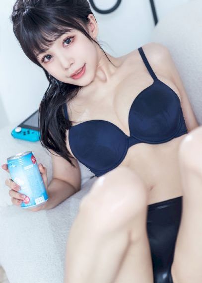 韩国博主在印度遭绑架