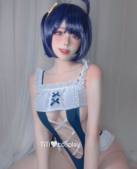 烬相思电视剧免费观看完整版