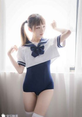 意大利种马
