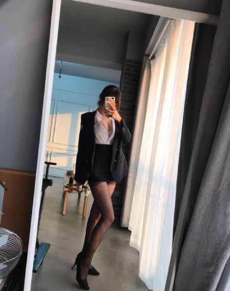 洋具