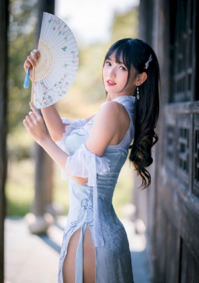 先生在线观看免费完整版电视剧