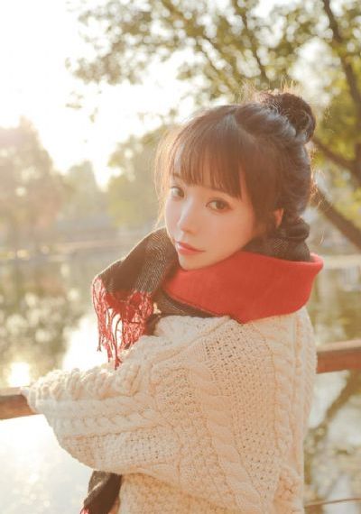 新疆少妇xxxx做受