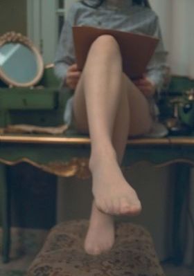 女人性做爰免费网站