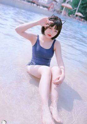 燃烧我温暖你