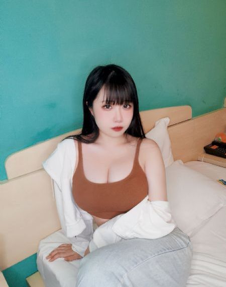 盛势电视剧