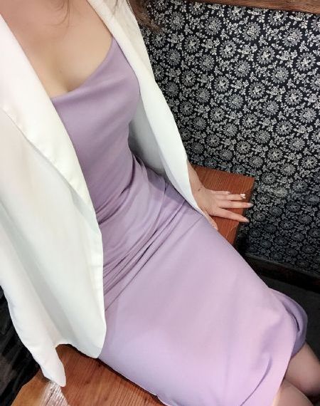 新电视剧