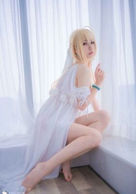 女超人满天星版