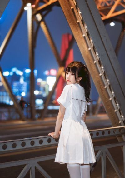 后营露营第1季第一集
